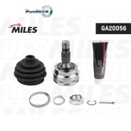 ���� Citroen BX/Peugeot 405 1.4-1.9D 85-94 ���. Miles GA20056 GA20056 ����