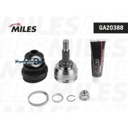 ���� Renault CLIO 1.4-1.5D 04- ���. Miles GA20388 GA20388 ����