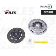 ��������� �-� OPEL Astra J/Mokka/Zafira C 1.8 12- A18XEL/XER Miles GE09112 GE09112 ����