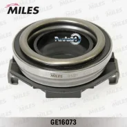 ��������� �������� FORD/KIA/Mazda 1.8-2.9TD 96- Miles GE16073 GE16073 ����