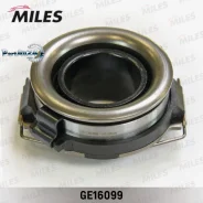 ��������� �������� Toyota Avensis I-II/Camry III/Corola IX 2.0D-3.0 91-07 Miles GE16099 GE16099 ����