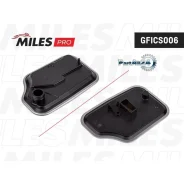������ ���� FORD Focus II Miles Gfics006 GFICS006 ����