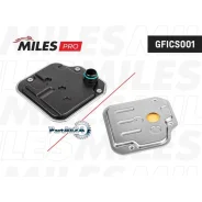 ������ ���� Hyundai Solaris 10-/I20/GETZ 08-/KIA CEED 06-/SOUL 08- Miles Gfics001 GFICS001 ����
