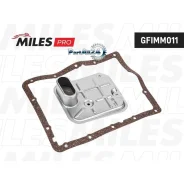 ������ ���� Suzuki Grand Vitara � ���������� Miles Gfimm011 GFIMM011 ����