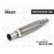 ����� ������������� ������������� 45X383 (269-383) Miles HBFE45X269383 HBFE45X269383 ����