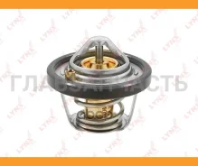 ��������� 82�� (�������) FORD B-Max (JK) 1.4-1.6 12-/C-Max II 1.6 10-19/Fiesta VI 1.25-1.6 08-17/Focus III 1.6 11-20/Mondeo IV 1.6 07-15/KA+ III 1.2 1...