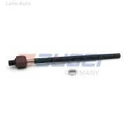 ���������� ������� ���� Iveco M16x1,5/M18x1,5 / L: 346 �� 11175 Auger 11175 ����