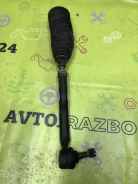 ������� ���������� ����� Camry ACV40 2az-fe 2006 �.69000 �� [4547039225] 4547039225 ����