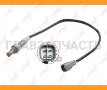 ������ ��������� Toyota 2.0 Avensis Verso 01-03 / Camry 97-06 / Picnic 00-01 / Previa 00-03 / RAV4 2.0 00-03 DM2091 ����