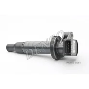 ������� ��������� Denso DIC0100 DIC0100 ����