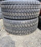 Bearway BW-Ice. ������, ��� �����, 2025 ���, ����� ����