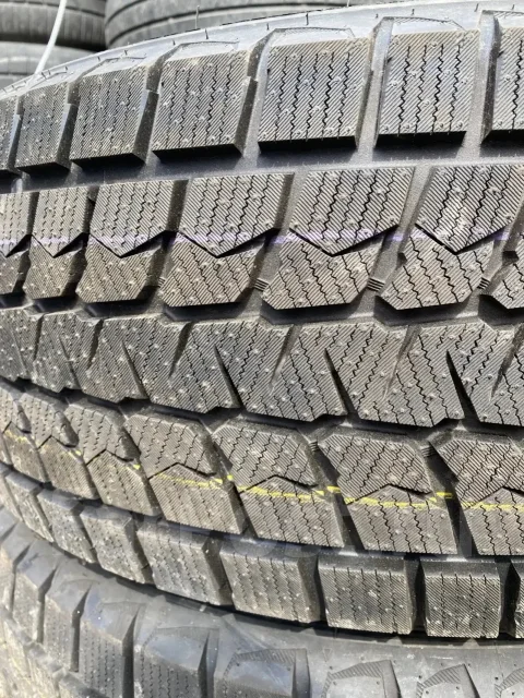 Bearway BW-Ice. ������, ��� �����, 2025 ���, ����� ����