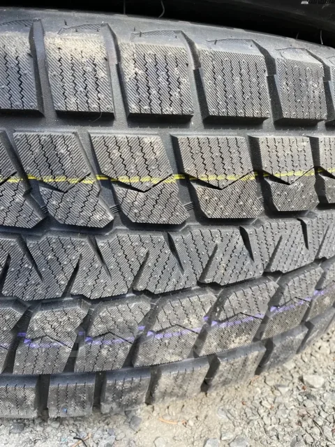 Bearway BW-Ice. ������, ��� �����, 2025 ���, ����� ����