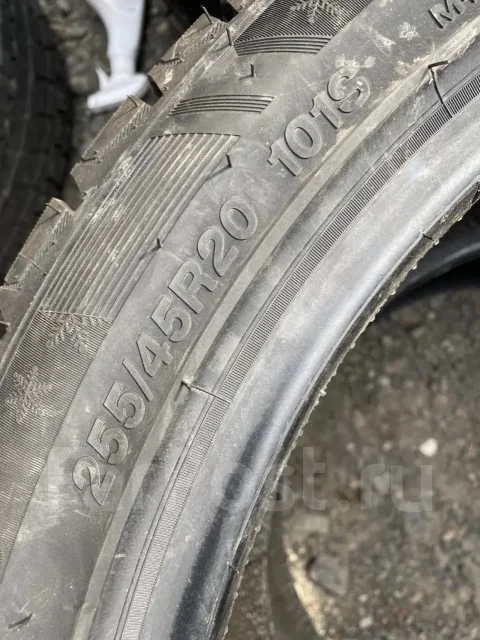 Bearway BW-Ice. ������, ��� �����, 2025 ���, ����� ����