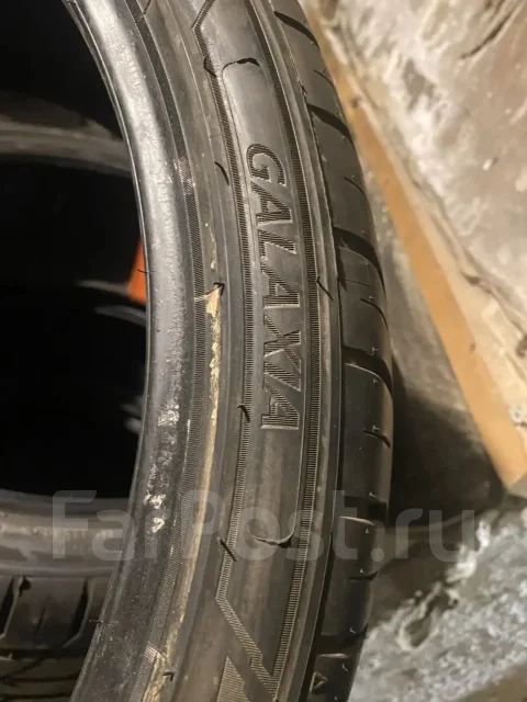 Galaxia. ������, �/�, ����� 5 % ����