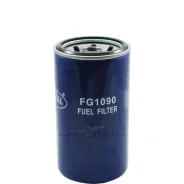 ������ ��������� FG1090 Goodwill FG1090 FG1090 ����