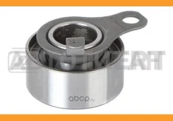 ����� ����� ��� �������� SR-1199 Zekkert SR1199 ����