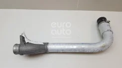 �������� ����������� Audi Q7 4L 059145731DD 059145731DD ����