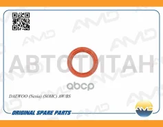 ������� �������. ���� �����. [35x48x7] Chevrolet/ Daewoo/ FIAT/ JEEP/ OPEL/ SAAB/ Toyota AMDSG247 ����