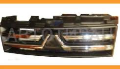 ������� ��������� Mitsubishi Pajero 06-11 SAT Stmby80930 STMBY80930 ����