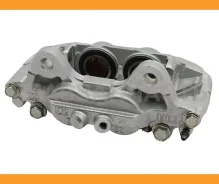������� ��������� FR RH Toyota Hilux/Fortuner 15- Toyota 477300K300, ������ �������� 477300K300 ����