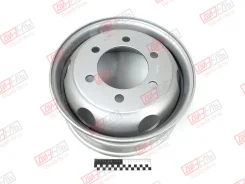 JAC N75