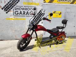 Ikingi Harley Chopper. 3 999����. ��., ��������, ��� ������� ����