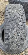 Bridgestone Blizzak Spike-02. ������, ����������, �/�, ����� 30 % ����