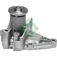 ������� ����� Hyundai Getz, KIA Cerato/ Rio 1.4-1.6 00- 538058710 ����