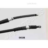 ���� ����������� ������� BC563R ����