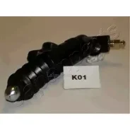 ������� ��������� ������� CYK01 ����