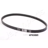 ������ ������������ DV4PK0805 ����