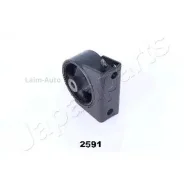 ������� ��������� �������� mt RU2591 ����
