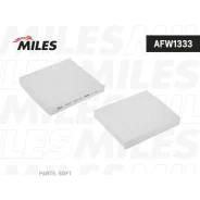 ������ ������ Toyota Prius/Hilux 15- Miles AFW1333 AFW1333 ����