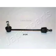 ������ ������������� SIL04 ����