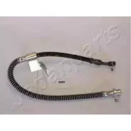 ����� ����. Hyundai Accent 94-00 TF520 ����