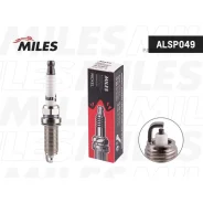 ����� ��������� �������� NAE7RF-9 Miles ALSP049 ALSP049 ����