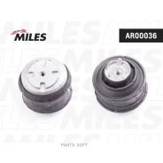 ����� ��������� MB W202/W203/W210/W211 Miles AR00036 AR00036 ����