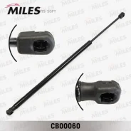 ���� ������� ������ Renault Duster Miles CB00060 CB00060 ����