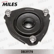 ����� ������������ Toyota RAV 4 94-06 ���. Miles DB31179 DB31179 ����