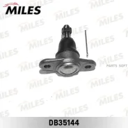 ����� ������� KIA RIO II 05-/Hyundai Accent 05- ���. ����. ���/����. (� ��������) Miles DB35144 DB35144 ����