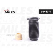 ������� + �������� �� 1 ����������� �������� OPEL Astra H (KYB 910069) DB44314 Miles DB44314 DB44314 ����