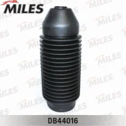 ������� ������������ Miles DB44016 DB44016 ����