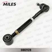 ����� ������ �������� ������ ���������� �����/������ Toyota RAV4 05-13. DB61128 Miles DB61128 DB61128 ����