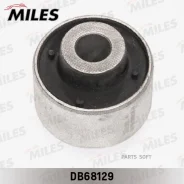 ����������� ������ ���. �������� Nissan Teana 08-/ Murano 07-�������� Miles DB68129 DB68129 ����