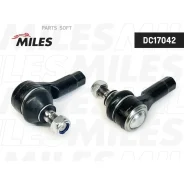 ���������� �/� Mazda 323 96-98/Demio 98- ���/����. Miles DC17042 DC17042 ����