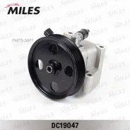 ����� ��� FORD Focus III 1.6 11- DC19047 Miles DC19047 DC19047 ����