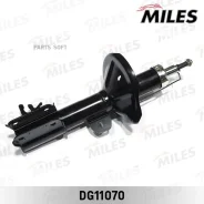 ����������� �������� ����� GAS Miles DG11070 DG11070 ����