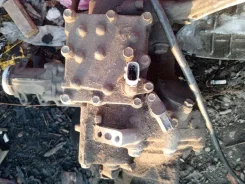 ����������� ������� Toyota RAV4 1994-2000 3610042010 SXA10 3SFE 3610042010 ����