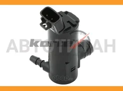 ����� ��������� ��� Toyota Camry 11-/LAND Cruiser Prado 150 09-/RAV4 13-/Highlander 13- KWM083 ����